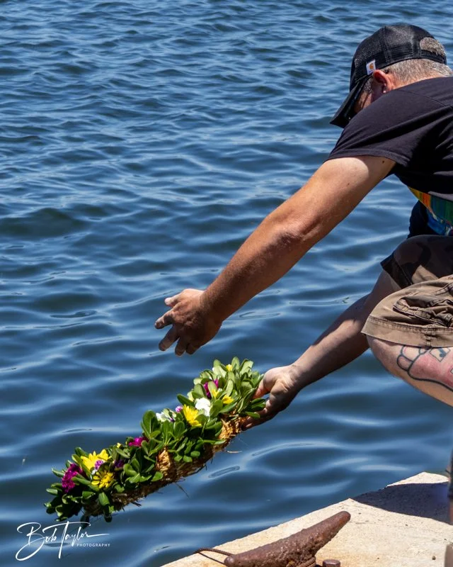 20240608-Blessing -14.jpg