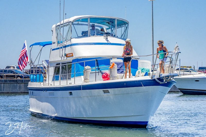 20240608-Blessing -23.jpg