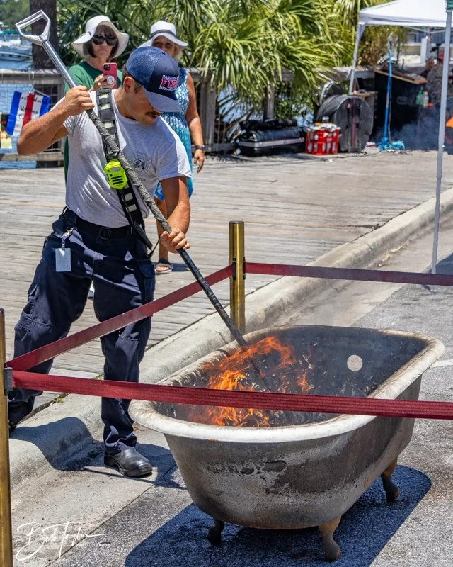 20240608-Blessing -41.jpg