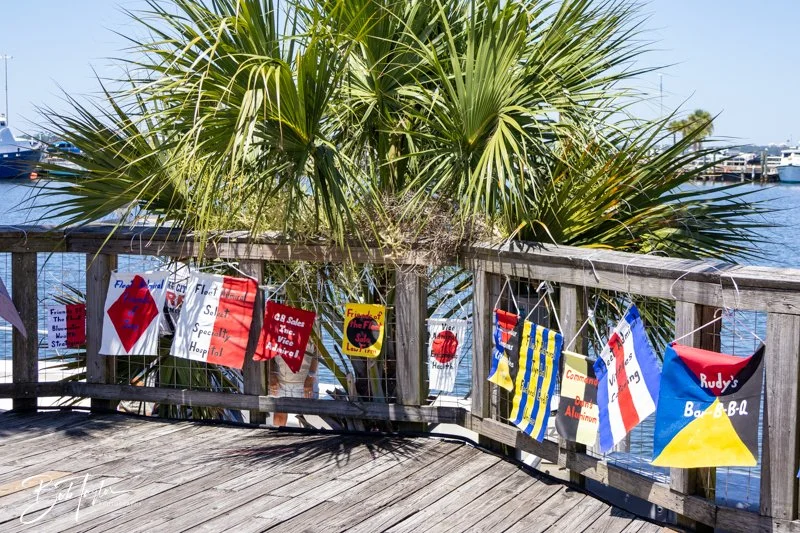 20240608-Blessing -3.jpg