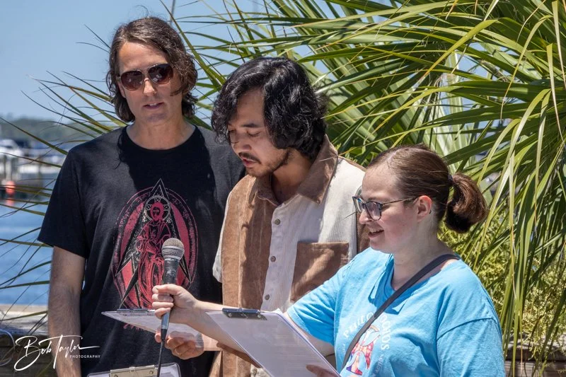 20240608-Blessing -5.jpg