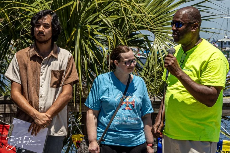 20240608-Blessing -12.jpg