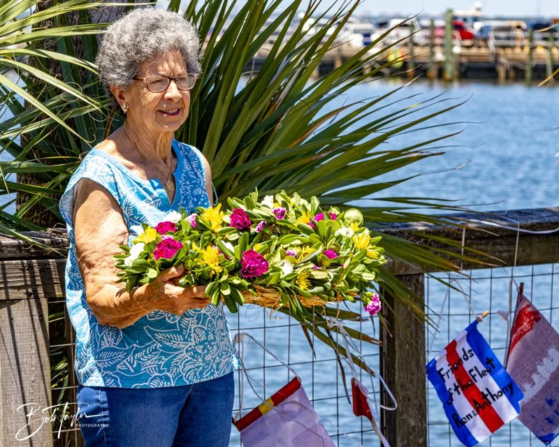 20240608-Blessing -9.jpg