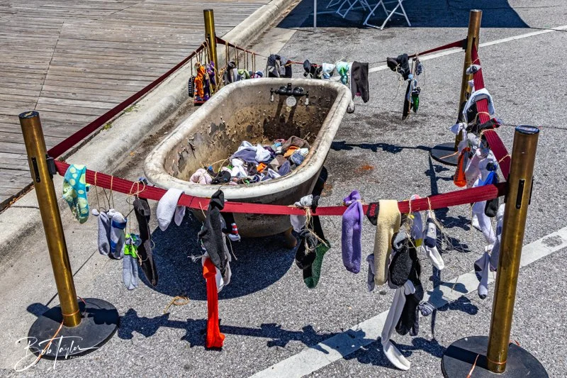 20240608-Blessing -1-2.jpg