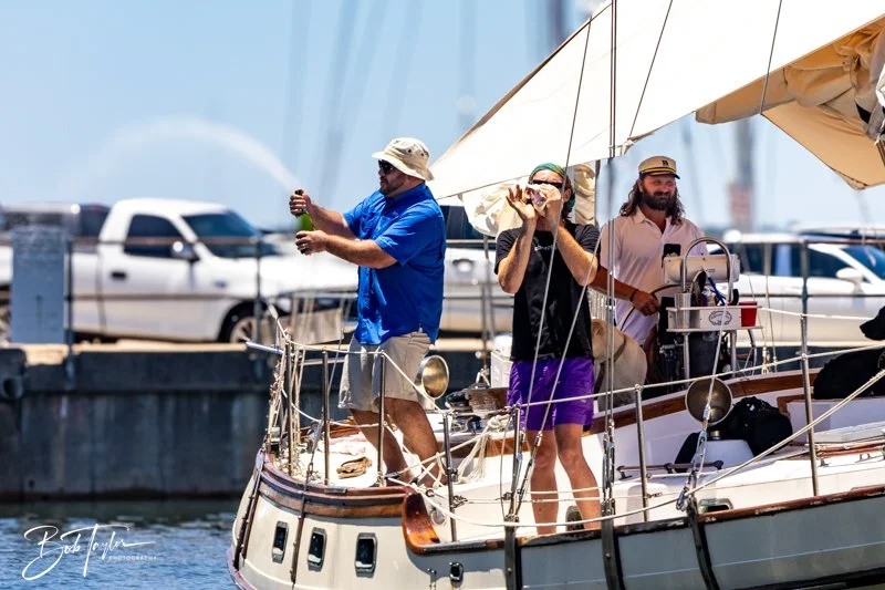 20240608-Blessing -21.jpg