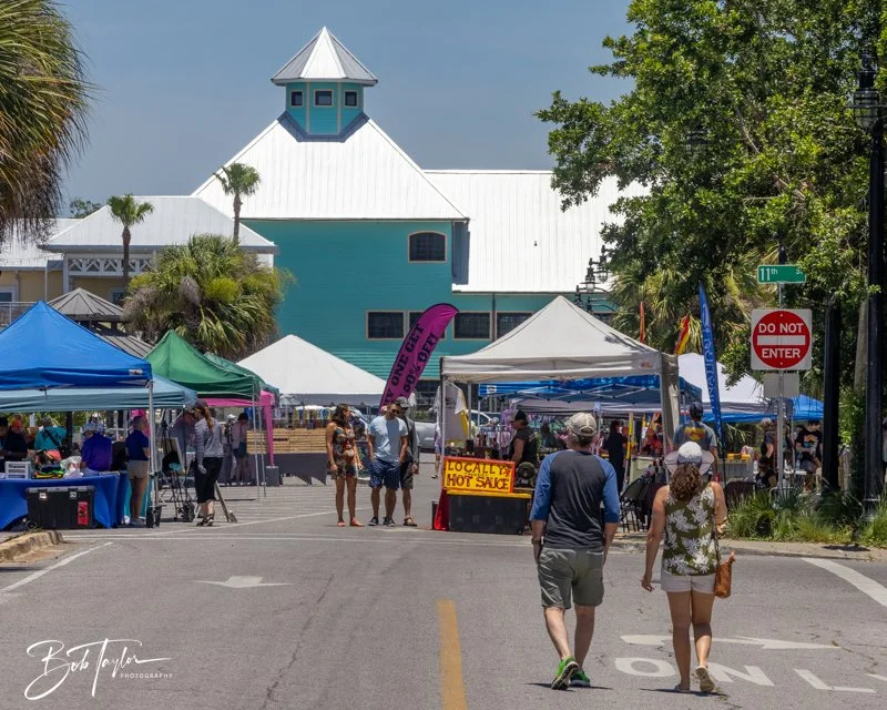 20240608-Blessing -61.jpg