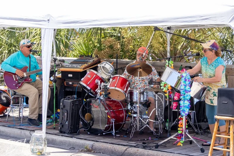 20240608-Blessing -2.jpg