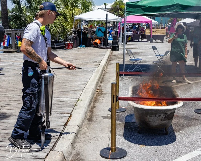 20240608-Blessing -40.jpg