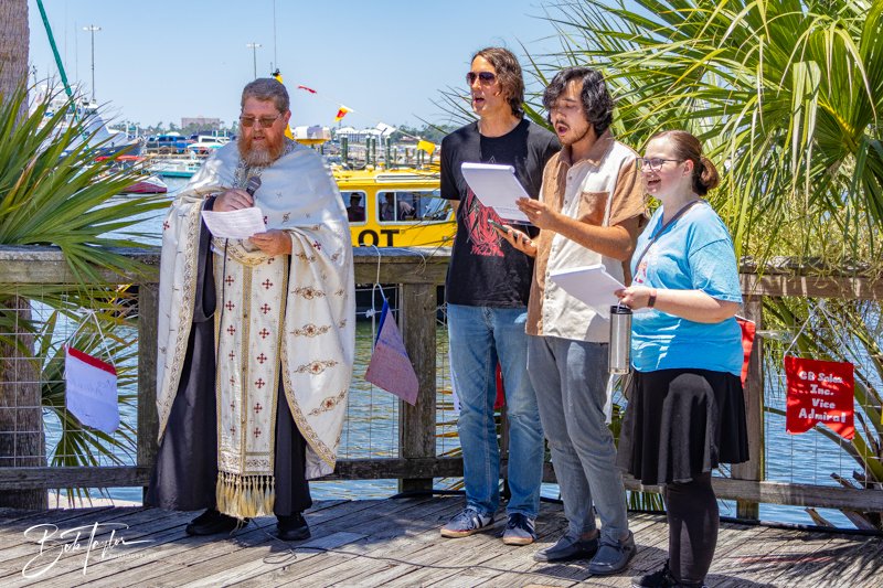 20240608-Blessing -6.jpg