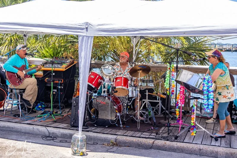 20240608-Blessing -49.jpg