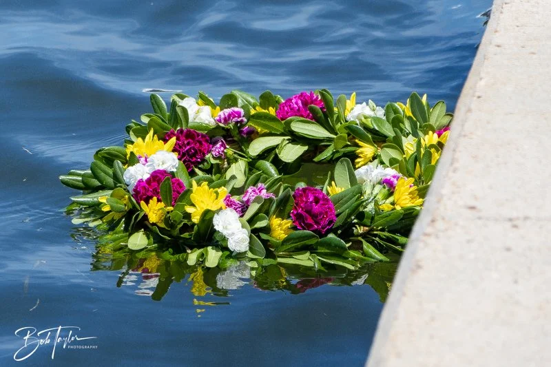 20240608-Blessing -15.jpg