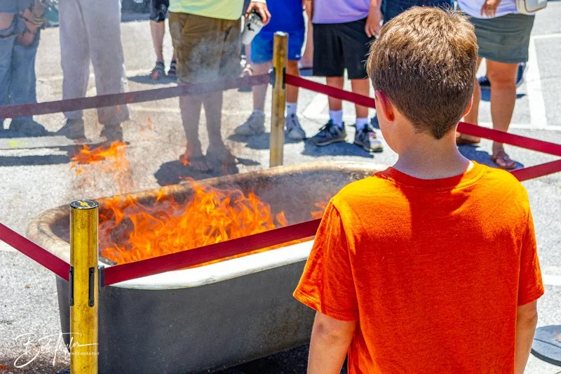 20240608-Blessing -35.jpg