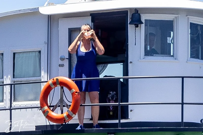 20240608-Blessing -30.jpg