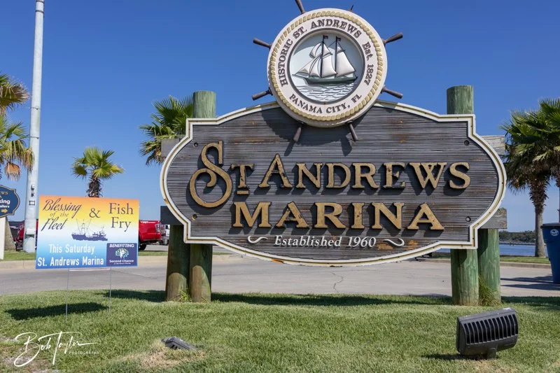 20240608-Blessing -1.jpg