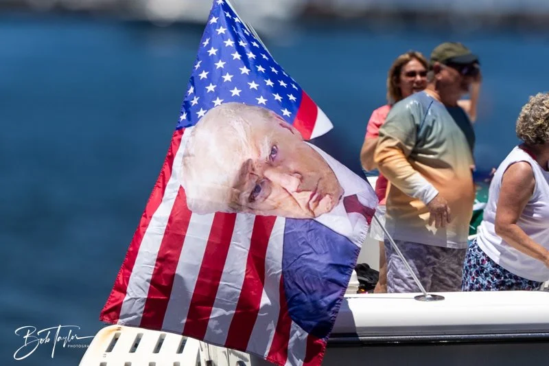 20240608-Blessing -29.jpg