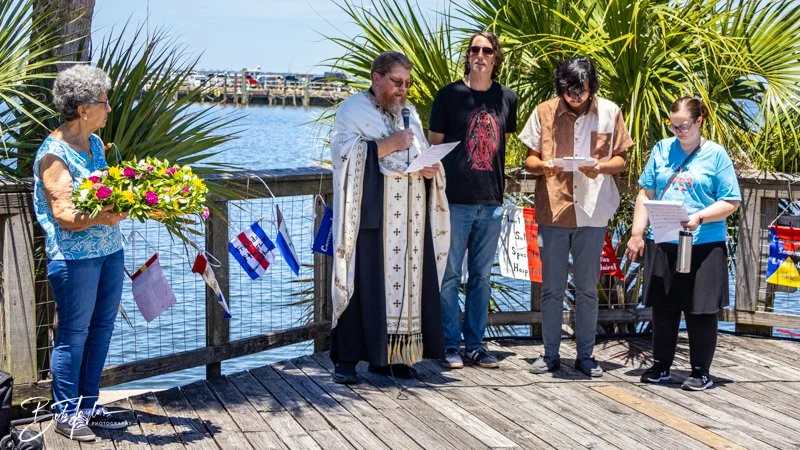 20240608-Blessing -8.jpg