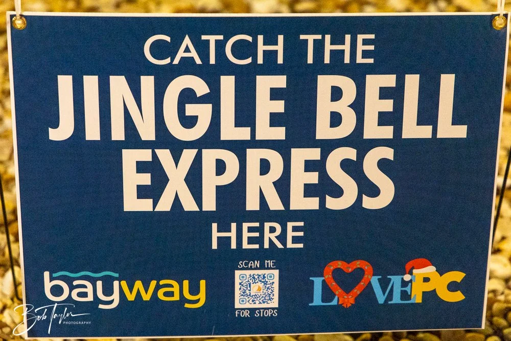 20241214-Christnas Lights -8.jpg