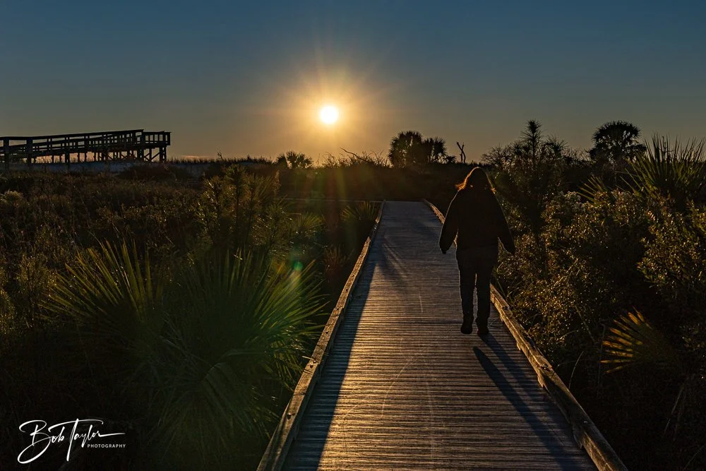 20251111-Cape San Blas All -62.jpg