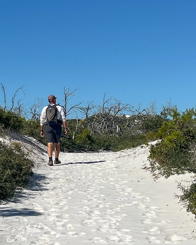 20251112-Cape San Blas All -89.jpg