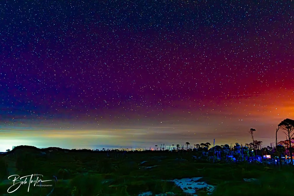 20251112-Cape San Blas All -116.jpg