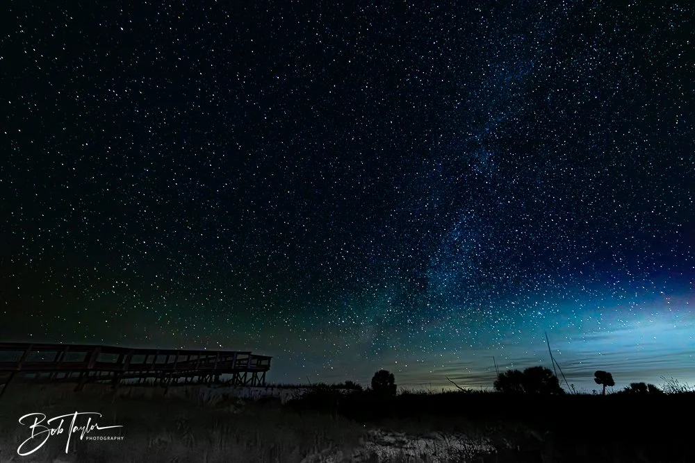 20251112-Cape San Blas All -114.jpg
