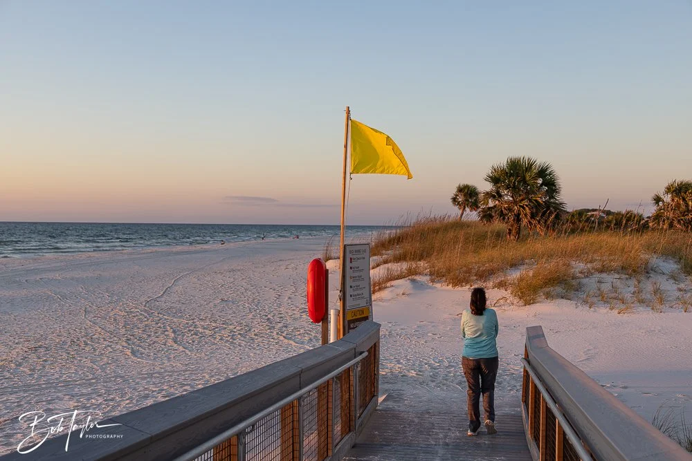 20251113-Cape San Blas All -166.jpg