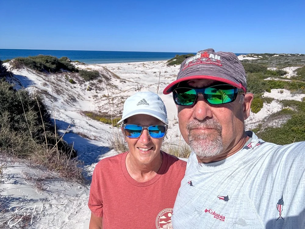 20251112-Cape San Blas All -91.jpg