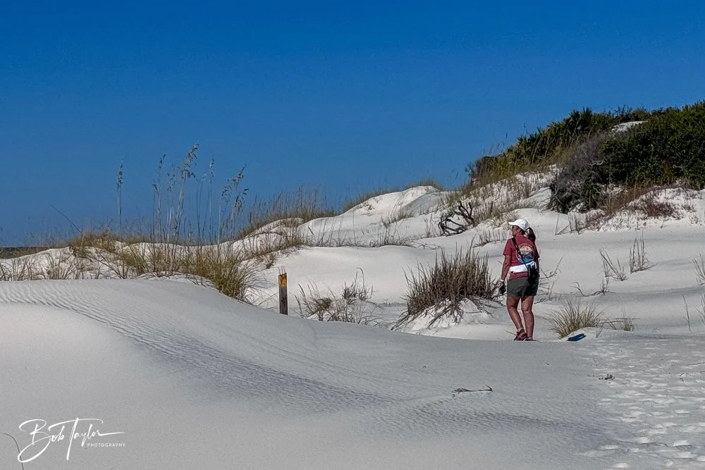 20251112-Cape San Blas All -97.jpg