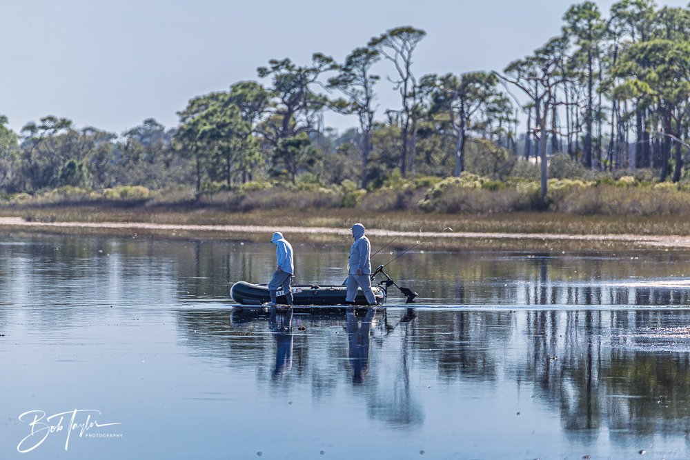 20251112-Cape San Blas All -92.jpg