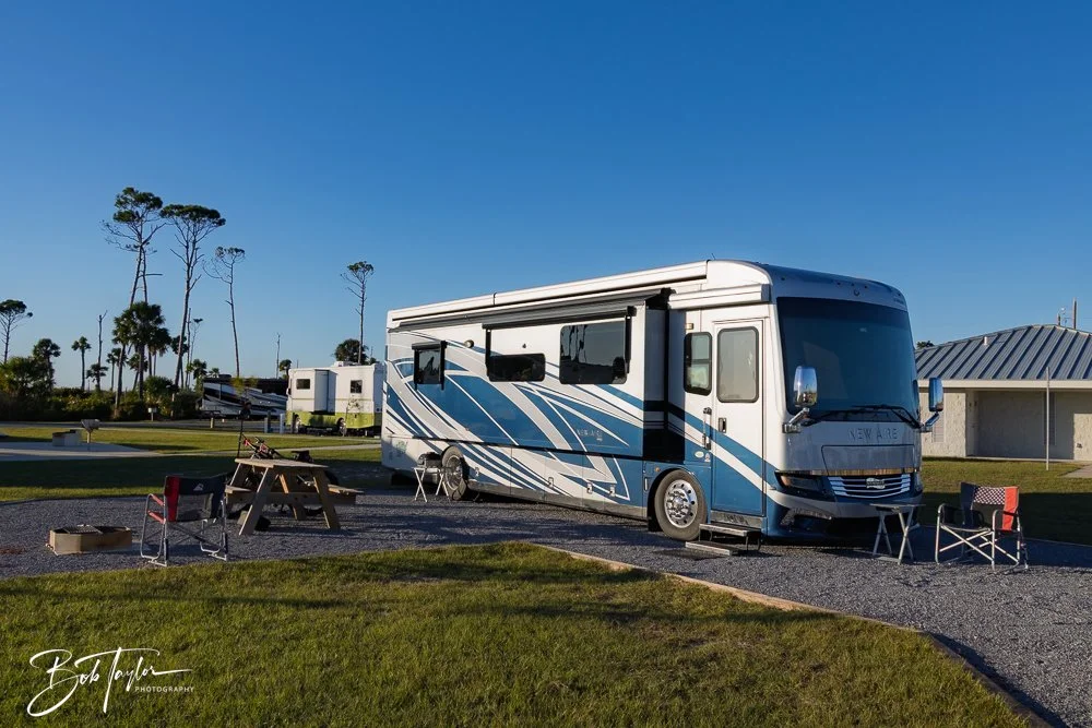 20251110-Cape San Blas All -23.jpg