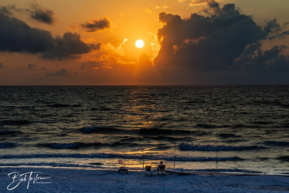 20251109-Cape San Blas All -21.jpg