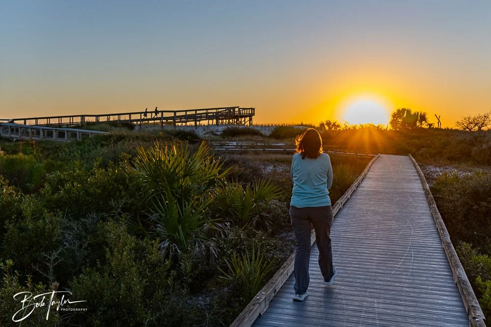 20251113-Cape San Blas All -158.jpg