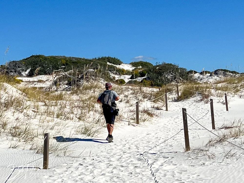 20251112-Cape San Blas All -102.jpg