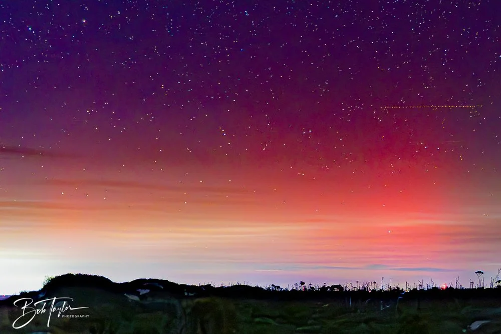 20251112-Cape San Blas All -112.jpg