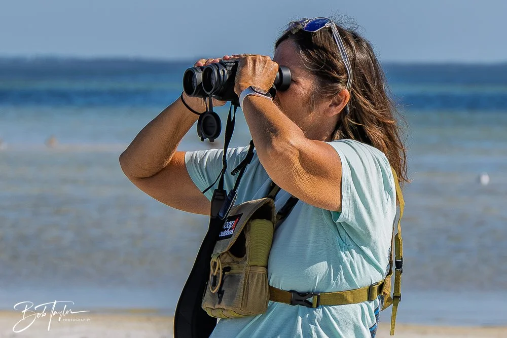 20251113-Cape San Blas All -153.jpg