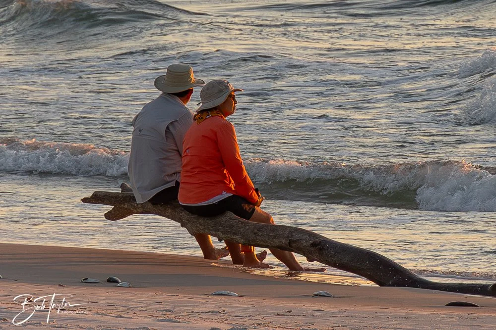 20251113-Cape San Blas All -163.jpg