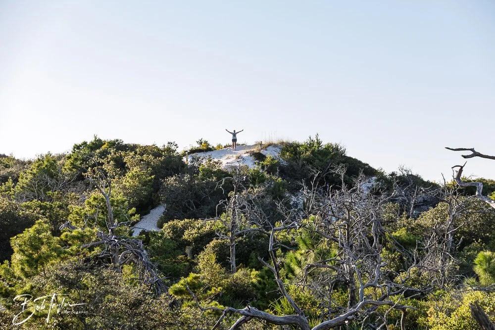 20251114-Cape San Blas All -234.jpg