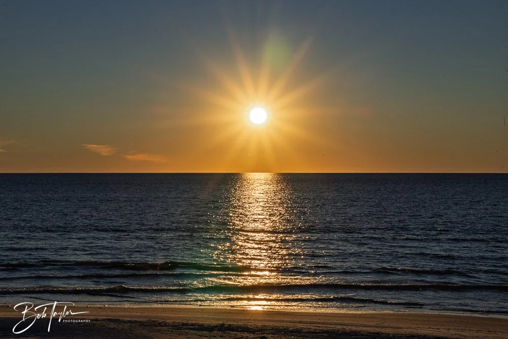 20251111-Cape San Blas All -65.jpg