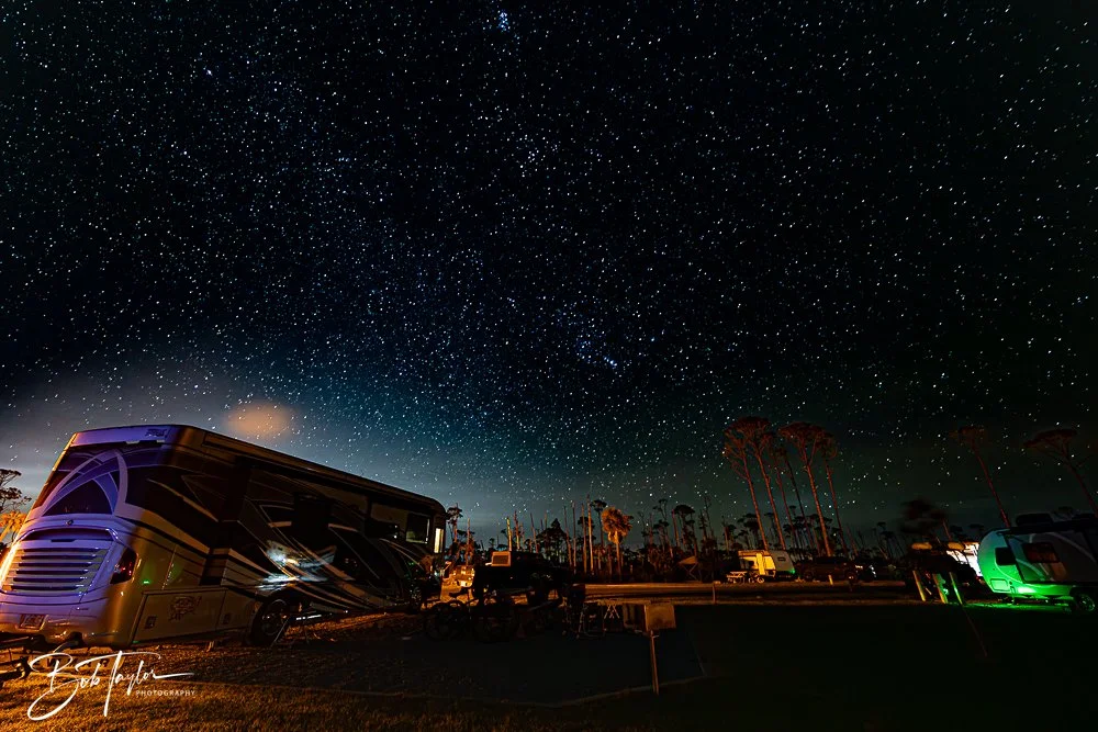 20251112-Cape San Blas All -117.jpg