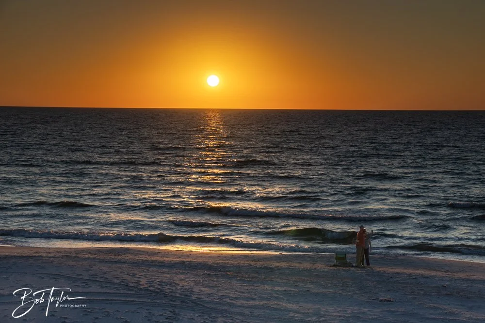 20251113-Cape San Blas All -162.jpg