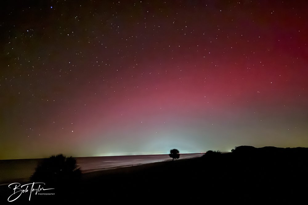 20251111-Cape San Blas All -67.jpg