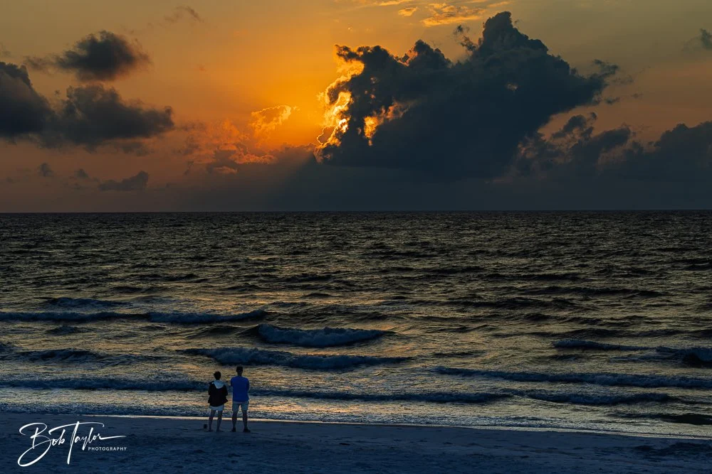 20251109-Cape San Blas All -22.jpg
