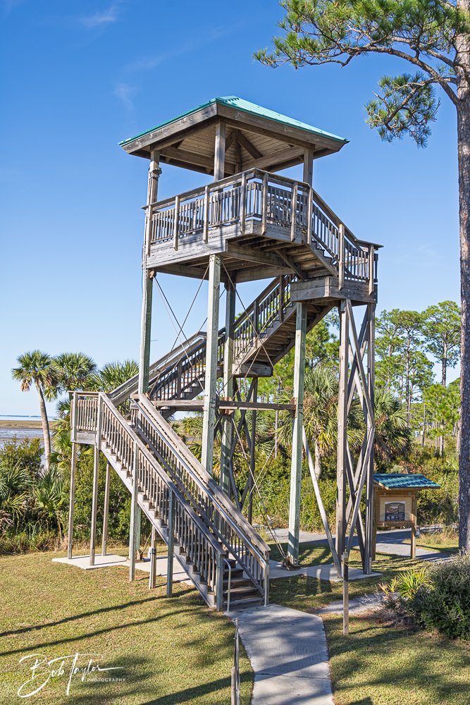 20251112-Cape San Blas All -106.jpg