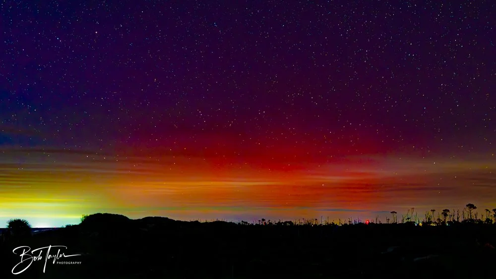 20251112-Cape San Blas All -111.jpg