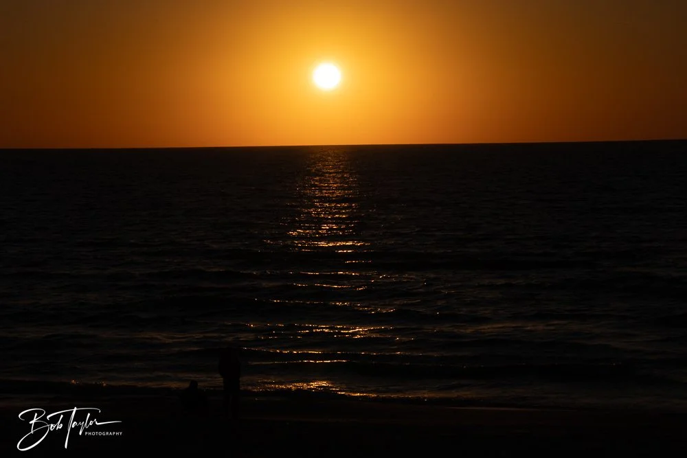 20251113-Cape San Blas All -160.jpg