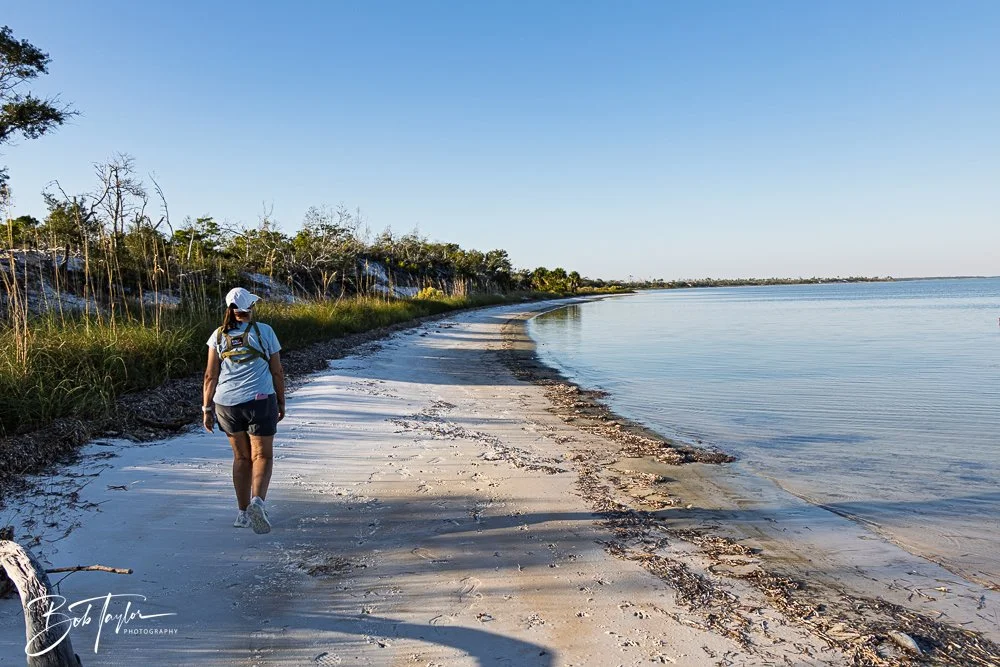20251114-Cape San Blas All -222.jpg