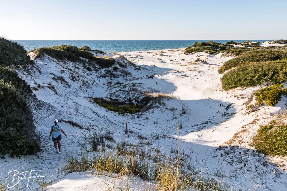 20251114-Cape San Blas All -236.jpg