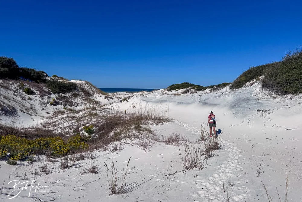 20251112-Cape San Blas All -94.jpg