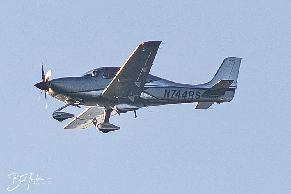 20251114-Cape San Blas All -241.jpg