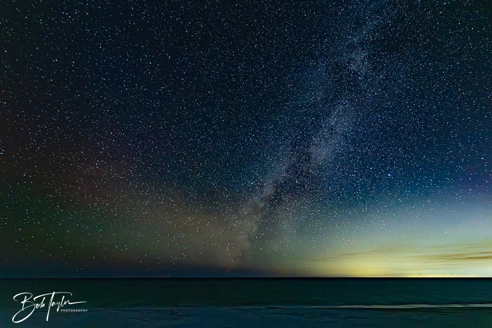 20251112-Cape San Blas All -109.jpg